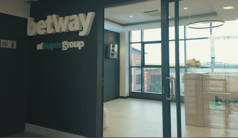 BetwayAfricaOffice_linkedin