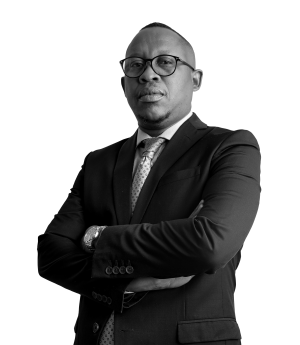 Emolemo Peter Kesitilwe, BW Image Emolemo Peter Kesitilwe, BW Image